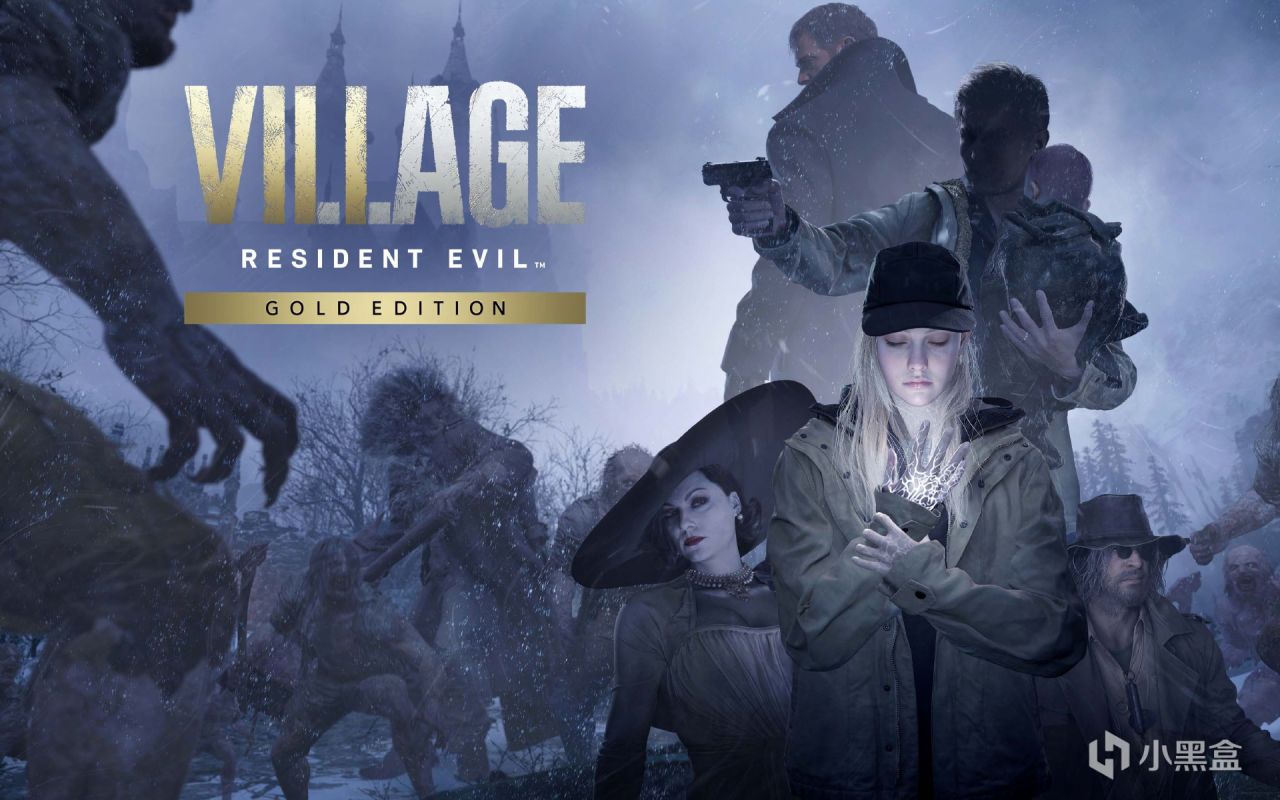 《只狼》史低！PS4/PS5平台夏日游戏节优惠活动！