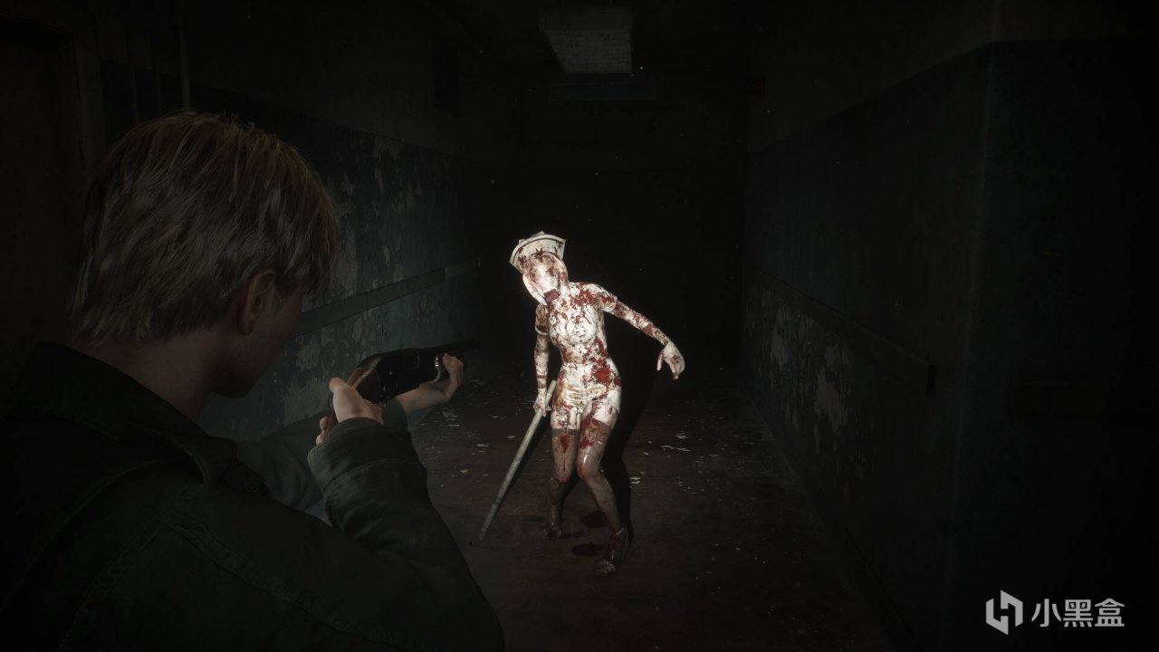 《只狼》史低！PS4/PS5平台夏日游戏节优惠活动！