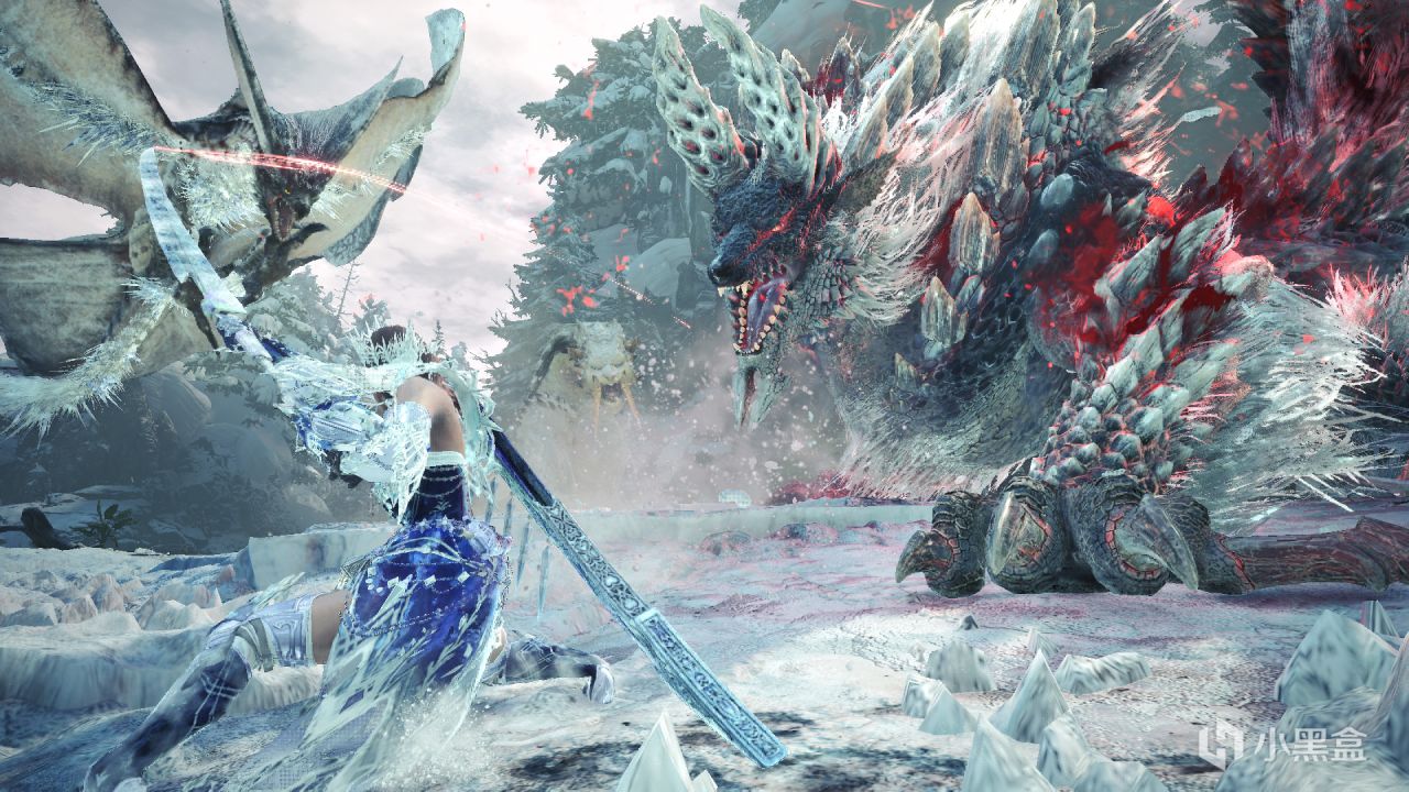 《只狼》史低！PS4/PS5平台夏日游戏节优惠活动！