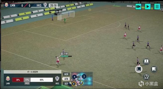 今日世嘉新闻速递，各位随我看看吧