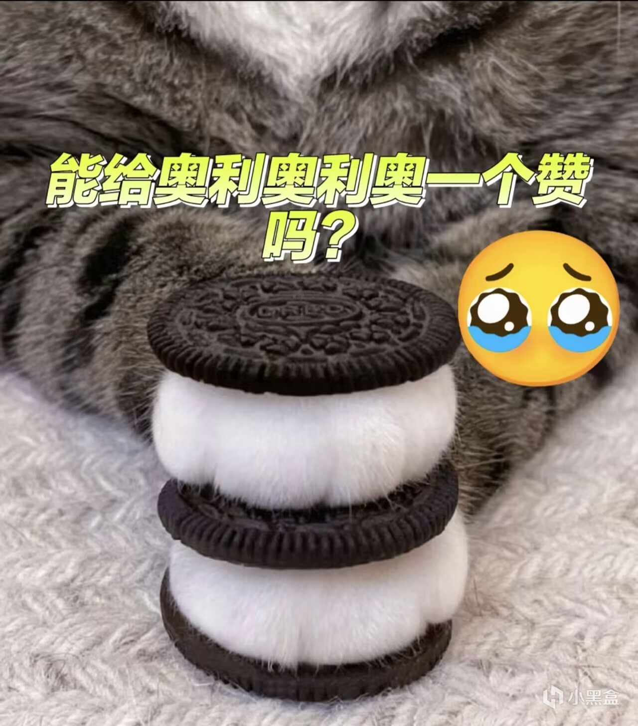 夏促抢跑？拒绝背刺！39款30元内（新）史低佳作，最低5元入手！