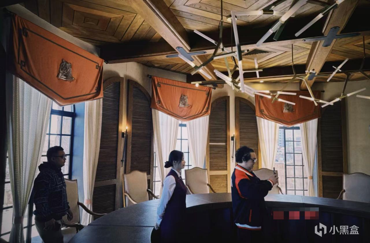 首发折后29元？制作组：对，而且量大管饱（玩家问题的回答）