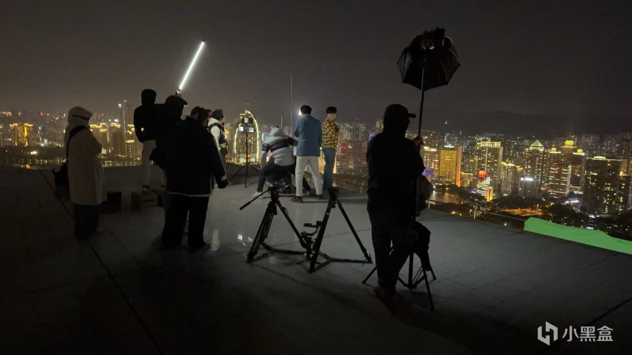 首发折后29元？制作组：对，而且量大管饱（玩家问题的回答）