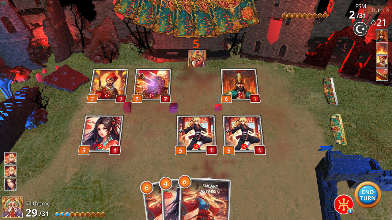 Steam免费领太空运输游戏《Crazy Shipping》！入库立省4.99美元