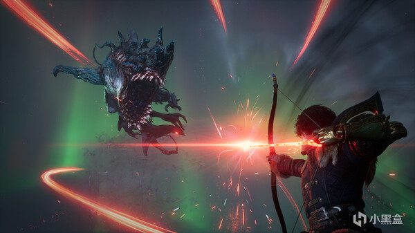 95%好评！匹诺曹DLC《序曲》：人偶狂潮起源之战