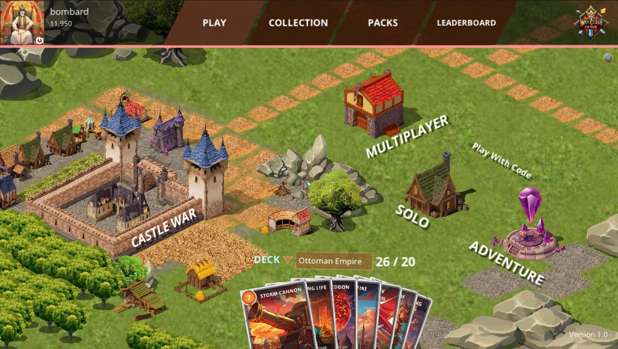 Steam免费领太空运输游戏《Crazy Shipping》！入库立省4.99美元