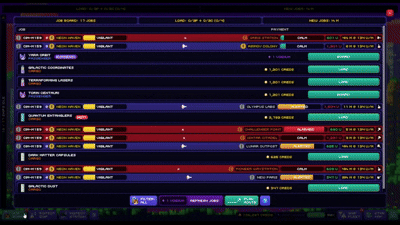 Steam免费领太空运输游戏《Crazy Shipping》！入库立省4.99美元