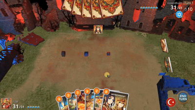 Steam免费领太空运输游戏《Crazy Shipping》！入库立省4.99美元