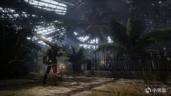 95%好评！匹诺曹DLC《序曲》：人偶狂潮起源之战