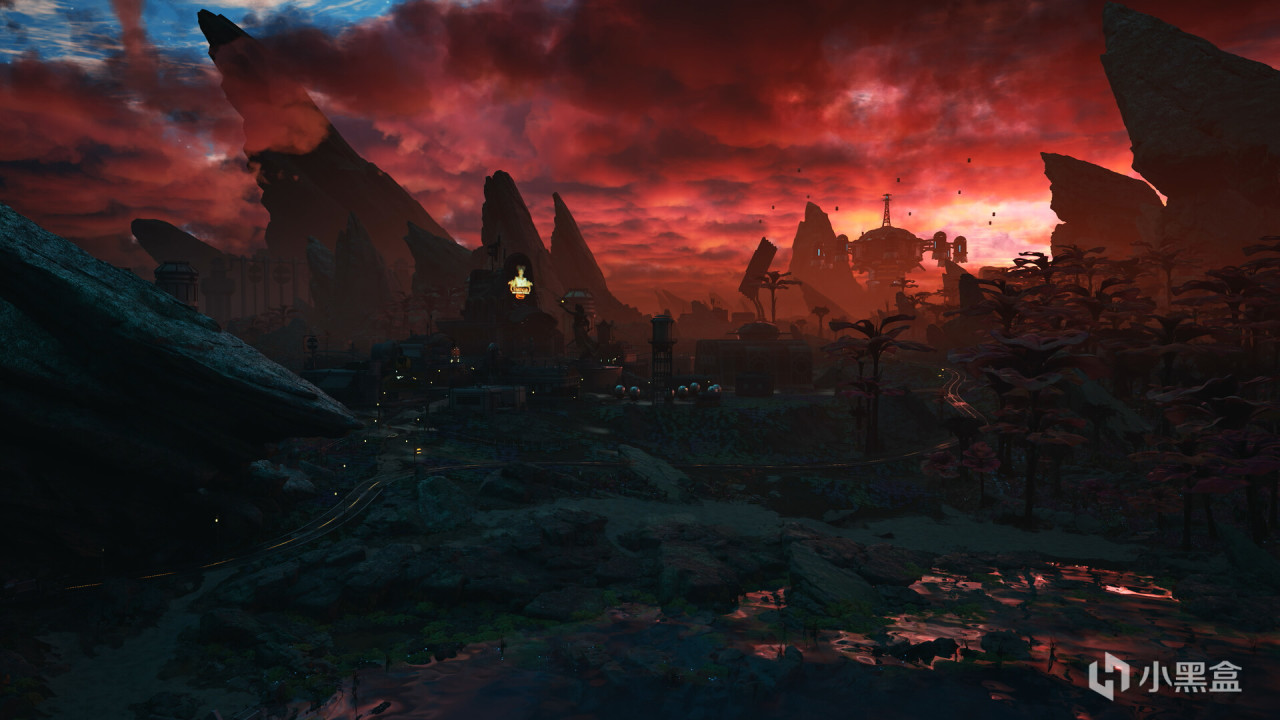 《天外世界2》开启预购，售价¥398/¥498，2025年10月29日推出