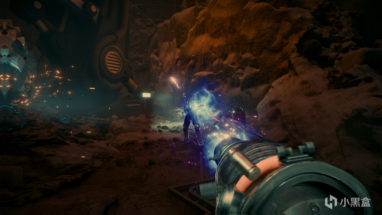 《天外世界2》开启预购，售价¥398/¥498，2025年10月29日推出