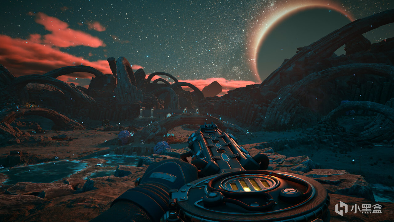 《天外世界2》开启预购，售价¥398/¥498，2025年10月29日推出