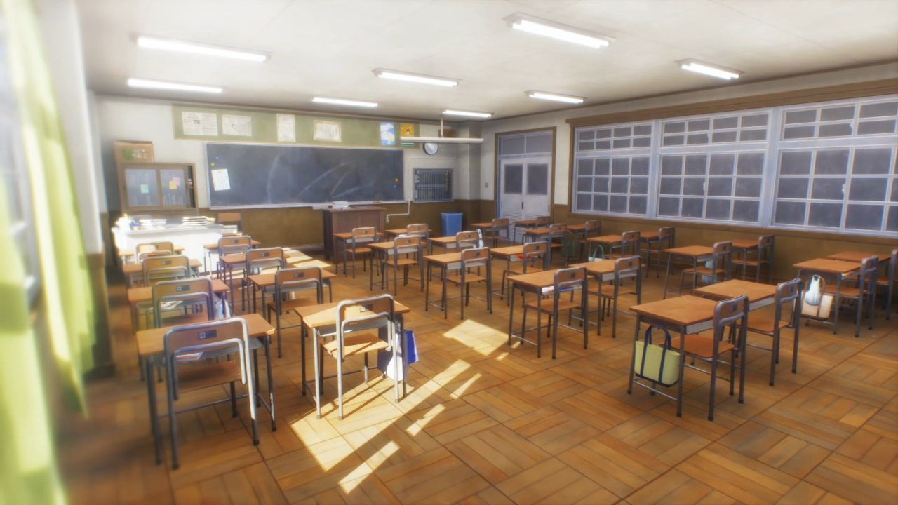 《女神异闻录4：Revival》正式公布，首发XGP