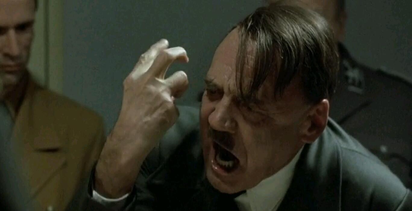 汉语里那些你意想不到的外来词