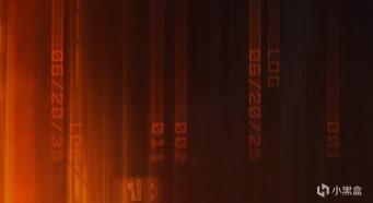 【传闻】《使命召唤：黑色行动7》将于6月21日开启预购