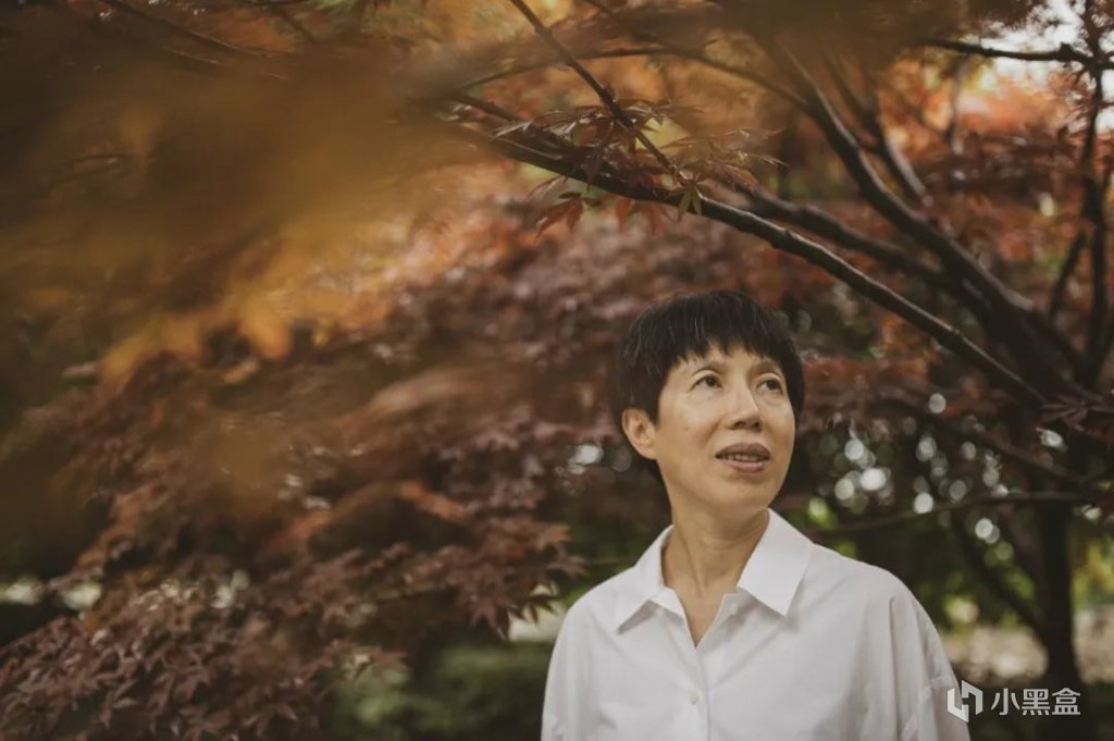 围棋热知识——战鹰熬赢的老太太，有多么传奇？