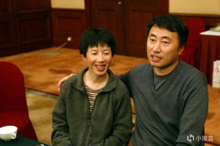 围棋热知识——战鹰熬赢的老太太，有多么传奇？