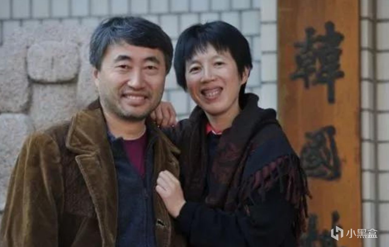 围棋热知识——战鹰熬赢的老太太，有多么传奇？