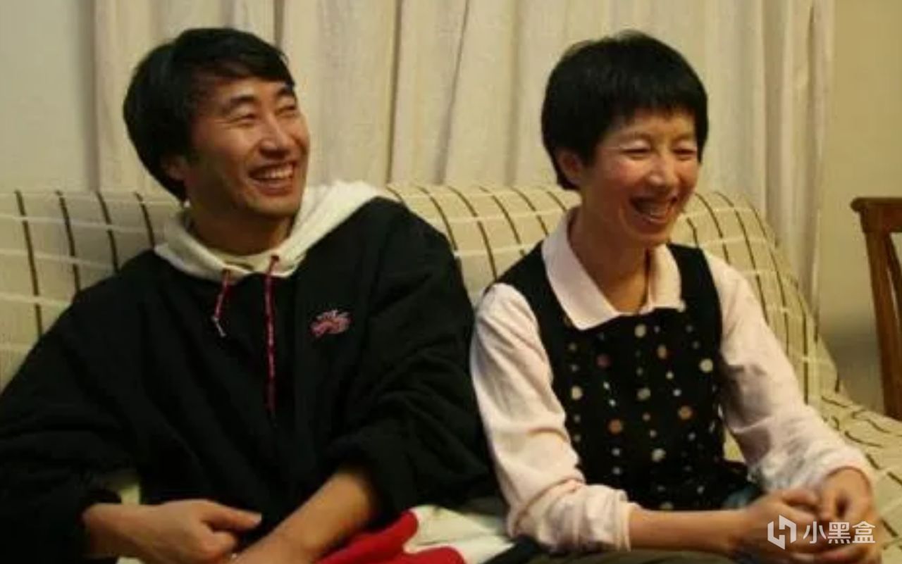 围棋热知识——战鹰熬赢的老太太，有多么传奇？