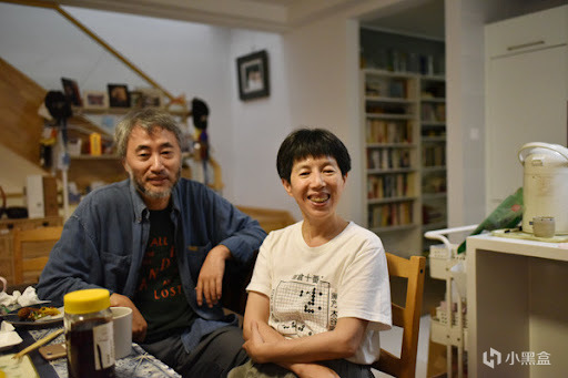 围棋热知识——战鹰熬赢的老太太，有多么传奇？