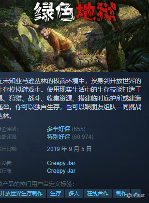 抢跑夏促？凌晨12款最新，新史低分享！！