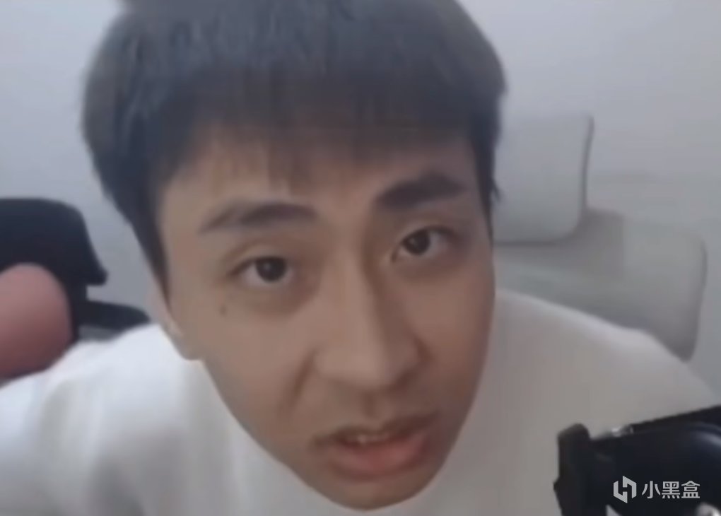 6月27日夏促来袭！全网最详细的地区推荐！Pick最适合你的地区！