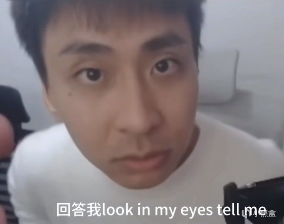 6月27日夏促来袭！全网最详细的地区推荐！Pick最适合你的地区！