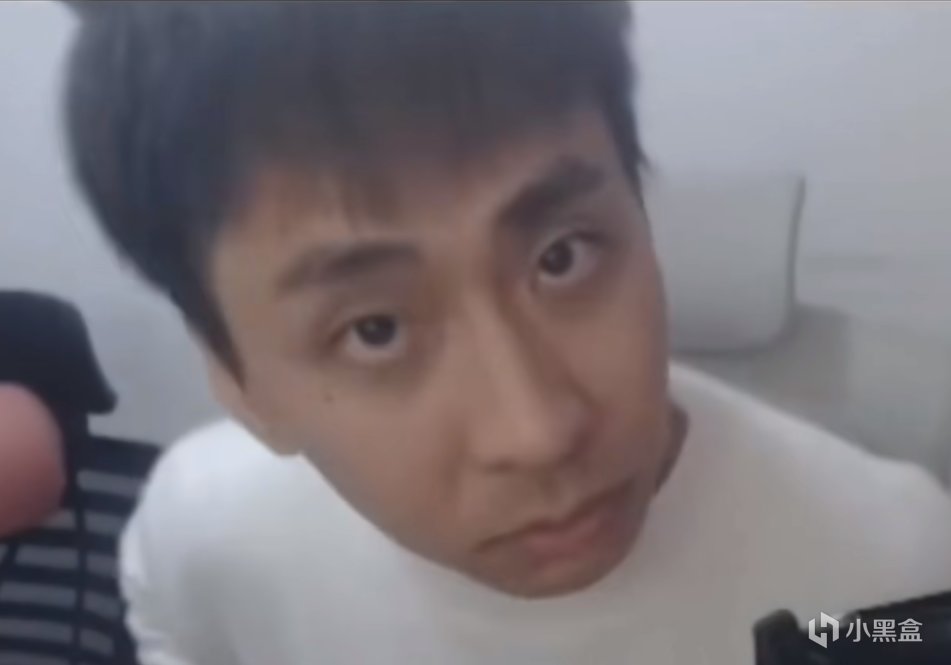 6月27日夏促来袭！全网最详细的地区推荐！Pick最适合你的地区！