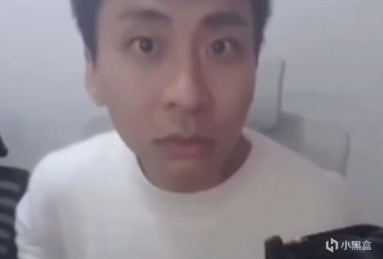 6月27日夏促来袭！全网最详细的地区推荐！Pick最适合你的地区！