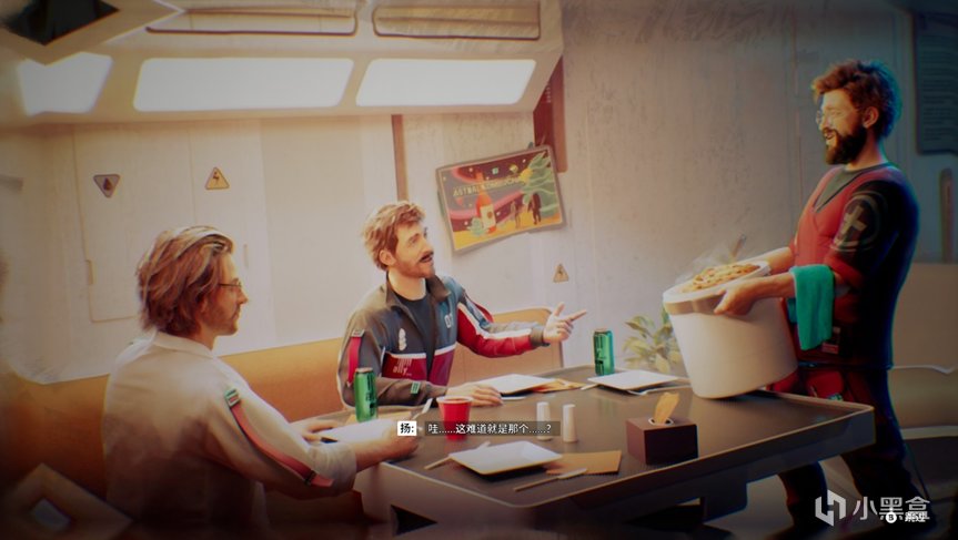 《多重人生》——继《这是我的战争》又一个触动灵魂的哲学游戏