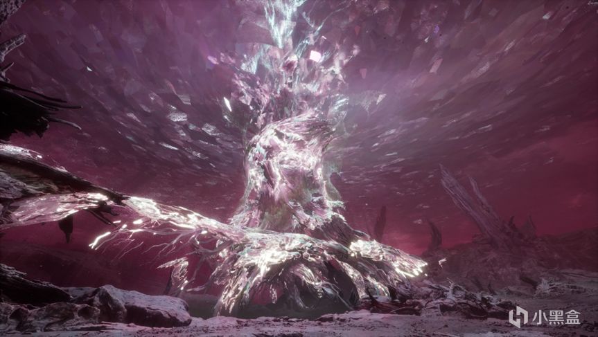 《多重人生》——继《这是我的战争》又一个触动灵魂的哲学游戏