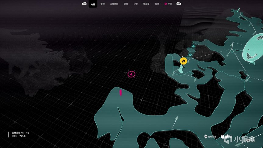 《多重人生》——继《这是我的战争》又一个触动灵魂的哲学游戏