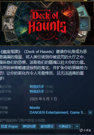 {6.14-6.15}凌晨新一波史低、新史低分享！