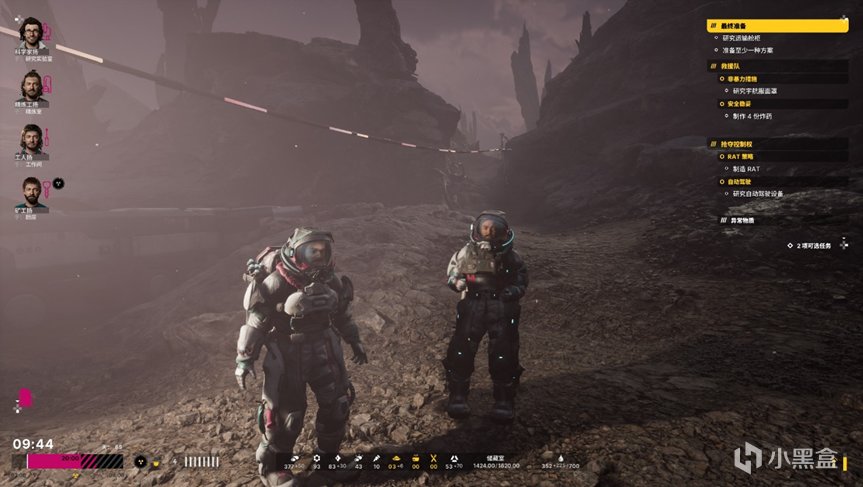 《多重人生》——继《这是我的战争》又一个触动灵魂的哲学游戏