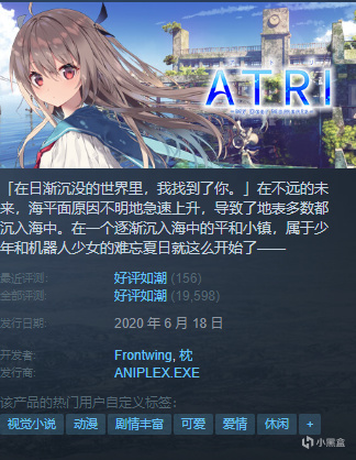 {不怕夏促背刺}  近期  24 款 新史低盘点~~