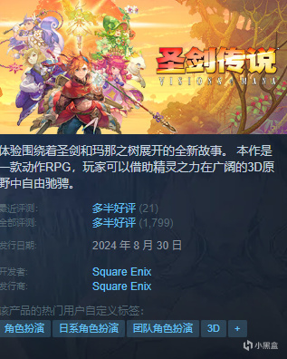 {不怕夏促背刺}  近期  24 款 新史低盘点~~