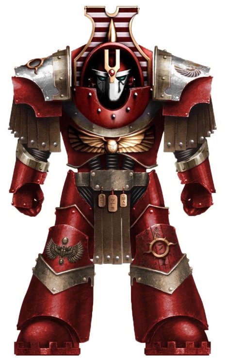 【球盟会】奸奇神选阿教授—阿扎克·阿里曼列传