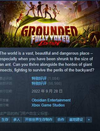 最后2天！{6.24-6.25}凌晨新一波史低、新史低分享！