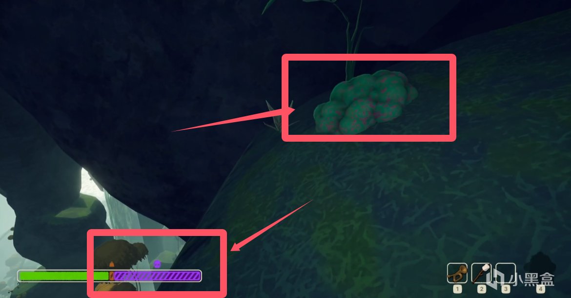 【球盟会】一篇文章带你了解《PEAK》为什么如此爆火？（包含汉化+存档MOD）