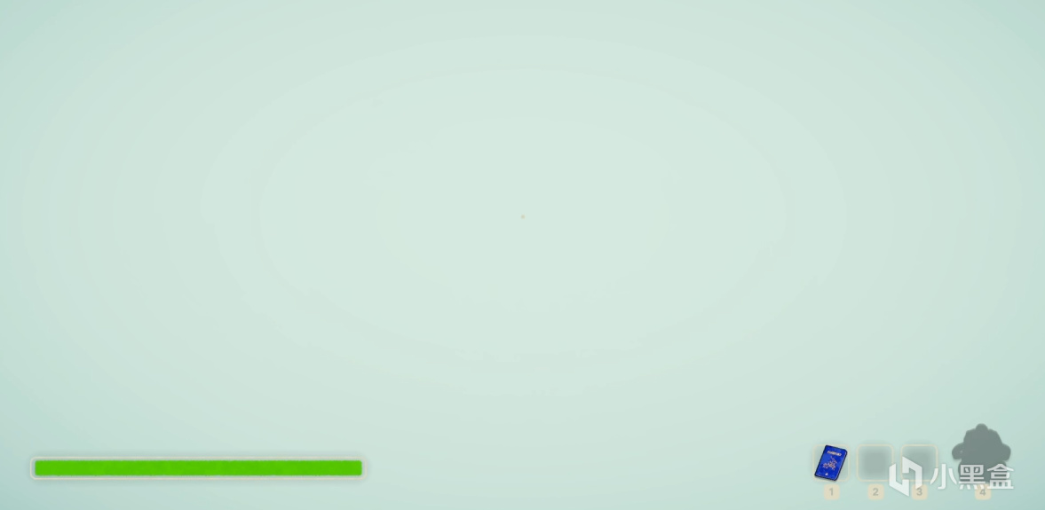 【球盟会】一篇文章带你了解《PEAK》为什么如此爆火？（包含汉化+存档MOD）