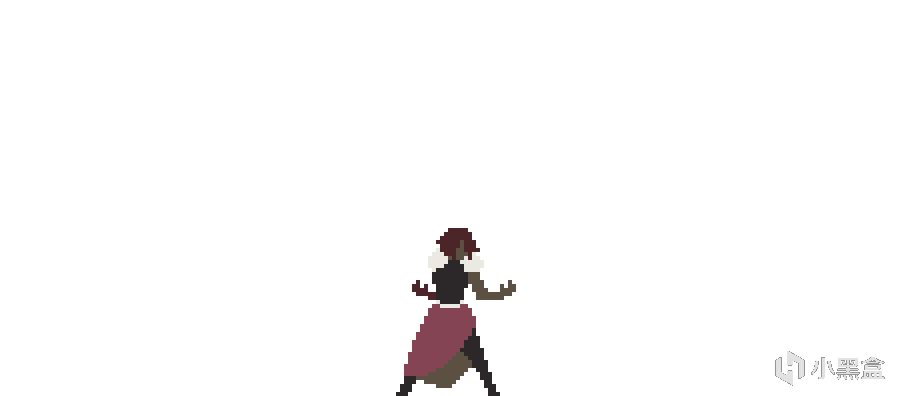 【球盟会】【星界战士】2.1版本更新内容一览(火花削弱,大部分光环加强)