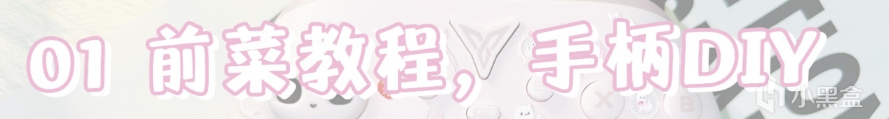百元内的小狐狸，到底值不值？飞智沙漠狐附带DIY教程！