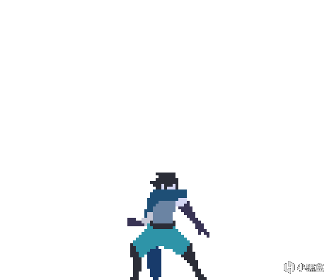 【球盟会】【星界战士】2.1版本更新内容一览(火花削弱,大部分光环加强)