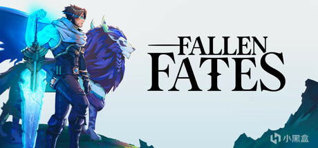 【星界战士】2.1版本更新内容一览（火花削弱，大部分光环加强）