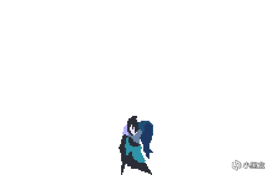 【球盟会】【星界战士】2.1版本更新内容一览(火花削弱,大部分光环加强)