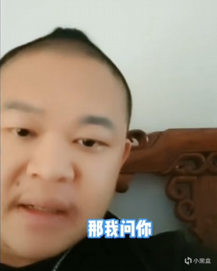 【球盟会】从零开始的摄影教学——相机的底层逻辑是什么?正确的认识曝光