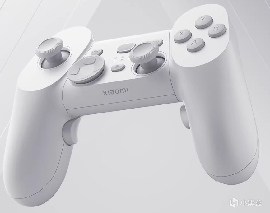 是要扳机震动还是自适应扳机？保姆级手柄扳机选择指南