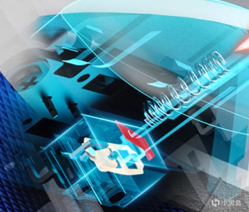 是要扳机震动还是自适应扳机？保姆级手柄扳机选择指南