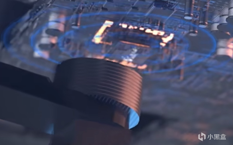 是要扳机震动还是自适应扳机？保姆级手柄扳机选择指南