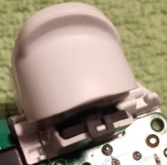 是要扳机震动还是自适应扳机？保姆级手柄扳机选择指南